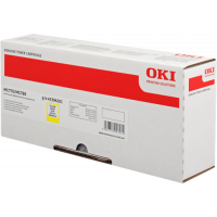 OK05757