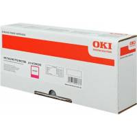 OK05767