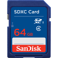 8SASDSDB064GB35
