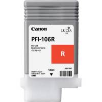 CANPFI-106R