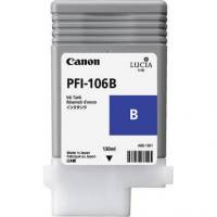 CANPFI-106B