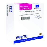 EPST756340