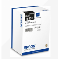 EPST865140