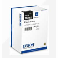 EPST866140