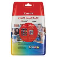CAN4540B