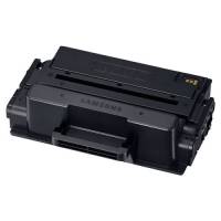 HPSU878A