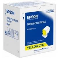 EPSS050747
