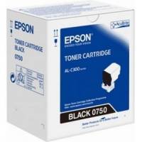 EPSS050750