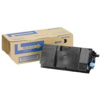 KET03374