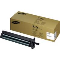 HPSS829A