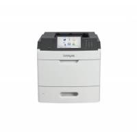 LEX40G0365