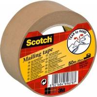 66268MM