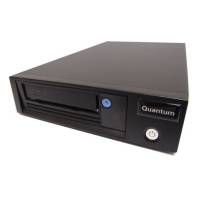 QUALTO6EXTDR