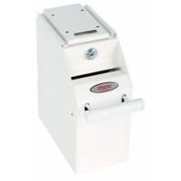 PX0337