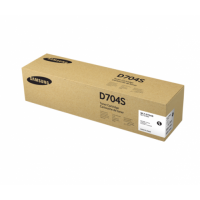 HPSS770A