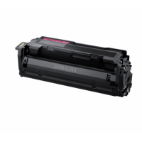 HPSU346A