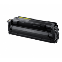 HPSU557A