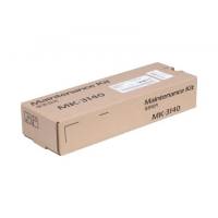 KYO1702P60UN0