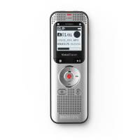 8PHDVT2050