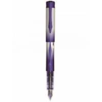 SK21800