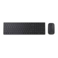 MIC7N9-00006