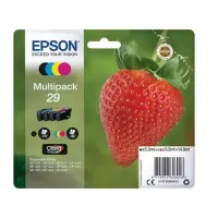 EPT29864022