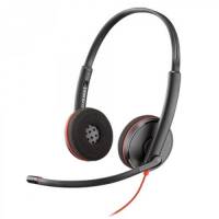 PLR16017