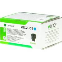 LEX78C2UCE