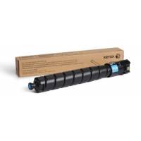 XER106R04038