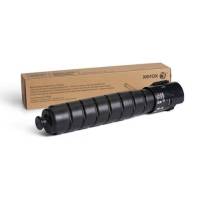 XER106R04041