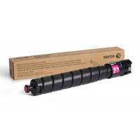 XER106R04067