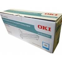 OK01247403