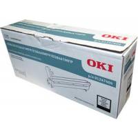 OK01247404