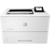 HP1PV88A
