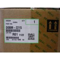 D0BM2215