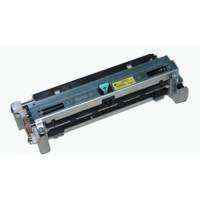 CANFM1B291000