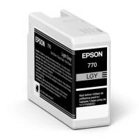 EPT46S900