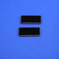 CAFC0-3078-000