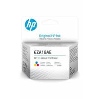 HP6ZA18AE