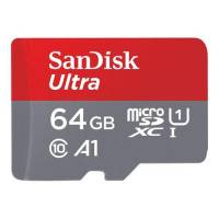 SDSQUA4064G6MA