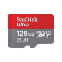 SDSQUA4128G6IA