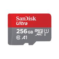 SDSQUA4256G6MA