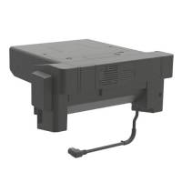 LEX36S8010