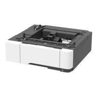 LEX42C7550