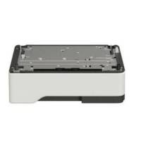 LEX29S0600