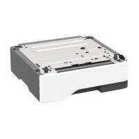 LEX40N4250