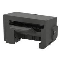 LEX50G0850