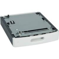 LEX50G0801