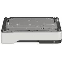 LEX50G0820