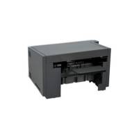 LEX50G0849